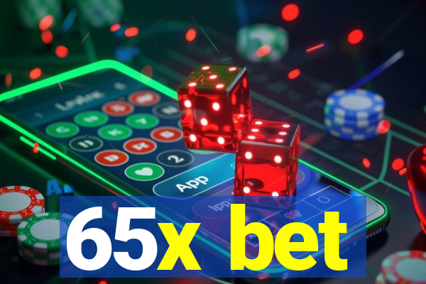 65x bet